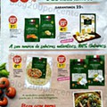 Pingo doce 18 a 24 maio_2.jpg